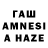 ТГК Wax Daniel Shrigley