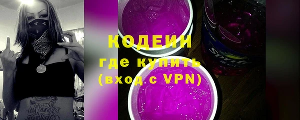 молекула духа Воткинск