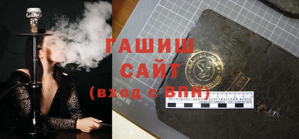 дурь Вуктыл