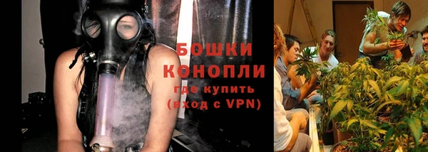 прущая мука Всеволожск